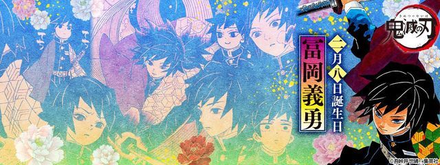 レモンさんの壁紙画像