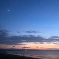 ｋｙｏさんのアイコン画像