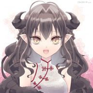るかんぽさんのアイコン画像