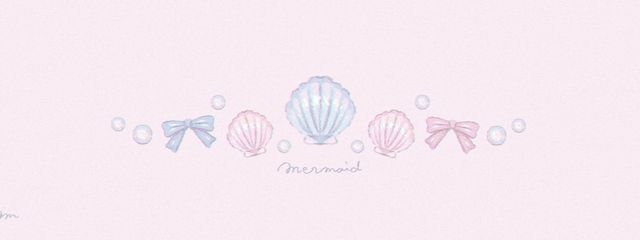 🥀나기𓂃𓈒𓏸︎︎︎︎さんの壁紙画像