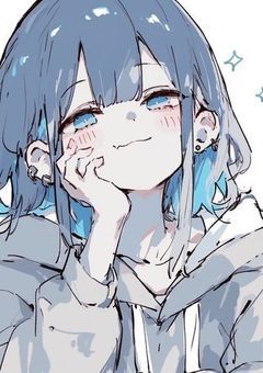 相互部屋