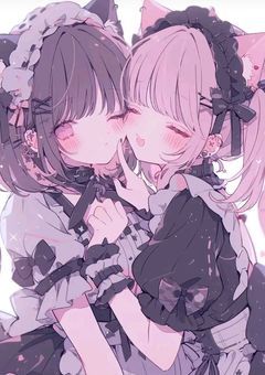 ことれな小説~~っ！！