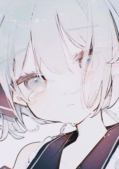 月羽 澪奈 のprofile.ᐟ.ᐟ