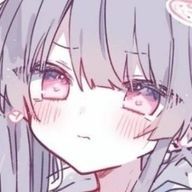 月羽 澪奈 さんのアイコン画像