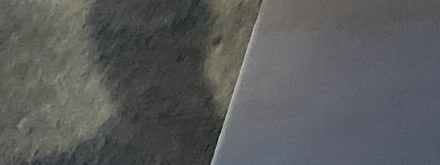 twさんの壁紙画像