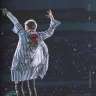 twさんのアイコン画像