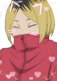 ただ研磨くんが猫語（？）しかしゃべれなくなる話！