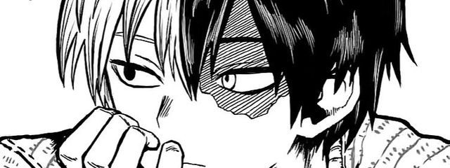 みじちゃん@低浮上さんの壁紙画像