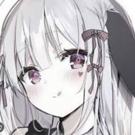 みじちゃん@低浮上さんのアイコン画像