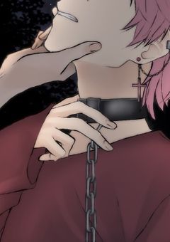 【🎲】セッ✗✗刑務所【赤桃🔞】
