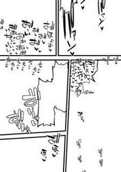 # 共依存【lrn】