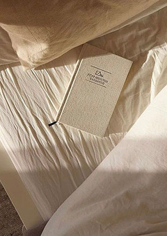 野球ふぁんの子繋がろ‼️💗