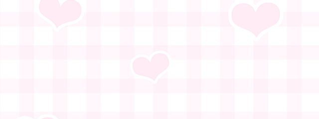 ᴍɪʟᴋ🍼🤍さんの壁紙画像