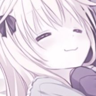 ᴍɪʟᴋ🍼🤍さんのアイコン画像