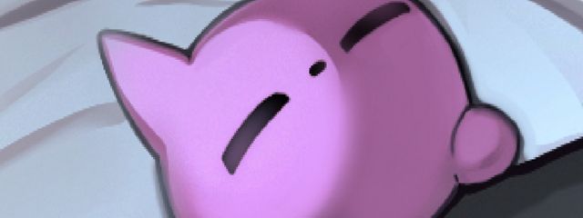 みゆさんの壁紙画像