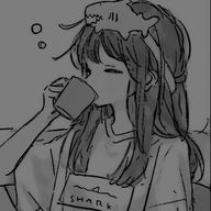 みゆさんのアイコン画像
