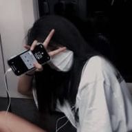 ..Karina..さんのアイコン画像