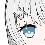 ユキナ さんのアイコン画像