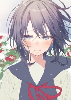 泣かないhiレベル少女