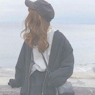 Yuzu .。さんのアイコン画像