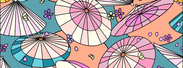 ルーネさんの壁紙画像