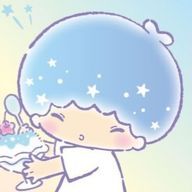 moon.さんのアイコン画像