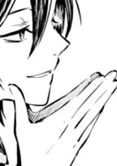 本 人 と ぬ い ぐ る み が 入 れ 替 わ ち ゃ っ た 。