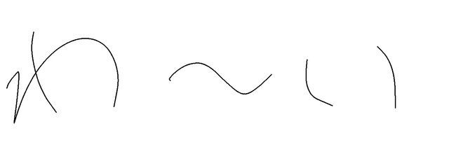  ︎︎さんの壁紙画像