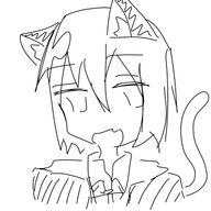  ︎︎さんのアイコン画像