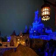 piさんのアイコン画像