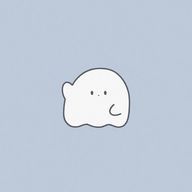 夢さんのアイコン画像