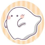 ミケ🐑🧩 さんのアイコン画像