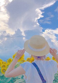 ✨短編集✨