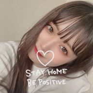 し ゅ が ー︎︎ 。さんのアイコン画像
