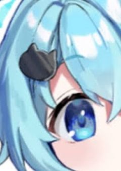 こたつで寝たら猫になってた件