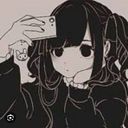 (なまえ)