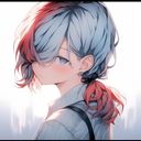 (なまえ)