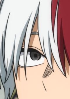 轟家の無能、探偵社員として雄英を護衛します