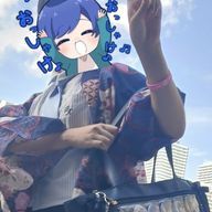 ღ亜莉朱ღさんのアイコン画像