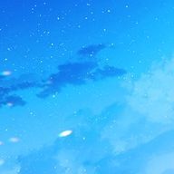 ღ亜莉朱ღさんのアイコン画像