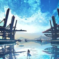 VERTEXさんのアイコン画像