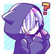 あめだま ↝ “ 𝐅𝐥𝐛 ﾌｫﾛﾊﾞ ∞ ㌫さんのアイコン画像