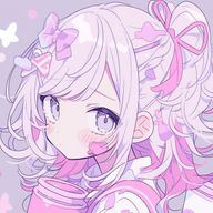 しゆさんのアイコン画像