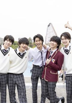 変態！？　メンバーに、困ってます💦（新しく書き直しています！）なので完結です