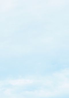 キミに贈るCANDYを