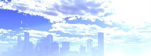Iorin💠さんの壁紙画像