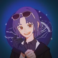 Iorin💠さんのアイコン画像