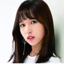 ミナ