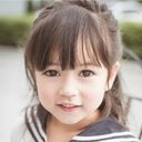あなた