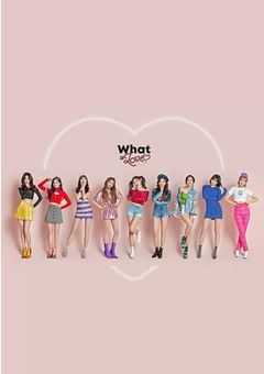 TWICEの病弱マンネの生活のぞいてみませんか？